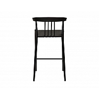Sava counter stool